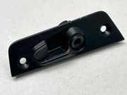 Andere Aufbauteile VW TRANSPORTER V (T5) Minibus / passenger 2.0 TDI 7H0843637E