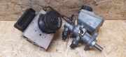 ABS Hydraulikblock VOLVO S80 I (TS, XY) 2.4 8671224