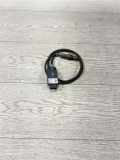 Sauerstoffsensor (Lambdasensor) BMW 5 (G30) 520 d 8580410