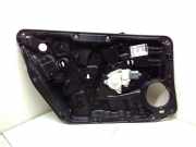 Fensterheber links vorne Mercedes-Benz GLA (X156) A2469065100