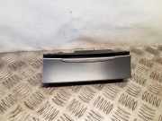 Aschenbecher VW PASSAT CC (357) 2.0 TDI 3C0863284K