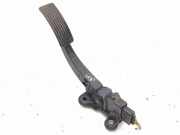 Gaspedal CITROËN C-CROSSER (EP_) 2.2 HDi 1600A102
