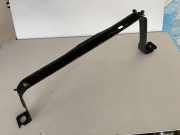 Halteband für Kraftstoffbehälter Audi Q5 (8R) 80A201653A