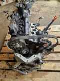 Motor SEAT IBIZA IV (6J5, 6P1) 1.2 TDI CFW
