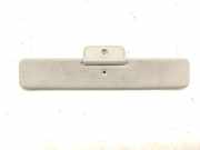 Linke Sonnenblende AUDI A3 Sportback (8PA) 1.8 TFSI 8D0858555