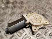Motor Fensterheber links hinten Mercedes-Benz CLK (C209) 0130821973