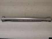Schweller aus Kunststoff links AUDI A4 (8EC, B7) 1.9 TDI 8E0853859