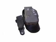 Sicherheitsgurt vorne links VW TRANSPORTER IV Furgon (70XA) 2.5 TDI 7D0857805