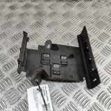 Andere Aufbauteile AUDI A3 Limousine (8VS, 8VM) S3 quattro 5Q0906507F