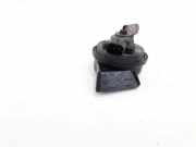 Hupe VOLVO S40 I (VS) 1.9 DI 007728