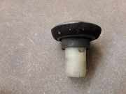 Andere Motorraumteile BMW 3 Touring (F31) 316 d 76157452511 7615745