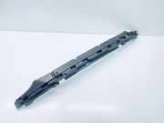 Pralldämpfer hinten Mercedes-Benz GLC (X253) A2538850137