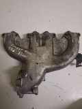 Ansaugbrücke VW TOURAN (1T1, 1T2) 1.9 TDI 03G129713K