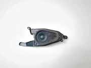 Sicherheitsgurt hinten links VOLVO S90 2.9 31489562