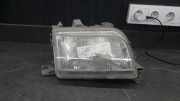 Hauptscheinwerfer links Renault Clio Grandtour IV (R)