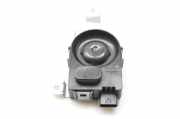 Alarmsirene KIA SPORTAGE (QL) 1.7 CRDi 95870F1000