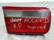Heckklappenleuchte links HONDA ACCORD V (CC, CD) 2.0 i 008795