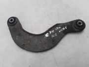 Stange/Strebe für Radaufhängung rechts Volvo C70 II Cabrio () 31277319