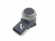 Parktronic OPEL ASTRA L (O5) 1.2 (FPHNSL, FPHNSR) 9813348377XK