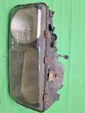 Hauptscheinwerfer rechts Ford Sierra (GBG, GBG 4) 54518163