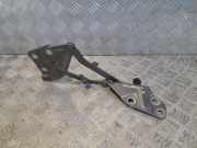 Motorhaubenscharnier rechts VW Touareg I (7L) 7L6823302A