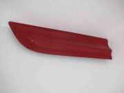 Türverkleidung rechts hinten Porsche Macan 1 (95B) 95B8398901R