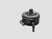 Ölfilterhalter TOYOTA AURIS (_E15_) 1.4 D-4D (NDE150_)