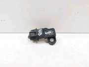 MAP-Sensor MERCEDES-BENZ CLC (CL203) CLC 180 Kompressor (203.746) 180730 0281002576