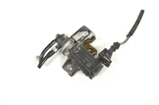 Druckwandler ALFA ROMEO GIULIETTA (940_) 1.6 JTDM (940FXD1A) 70300300 55228986 Bild Druckwandler ALFA ROMEO GIULIETTA (940_) 1.6 JTDM (940FXD1A) 70300300 55228986