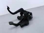 PEDALE SATZ SET PEUGEOT BOXER Furgon 2.2 HDi 120 1341020080