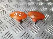 Blinker Kotflügel rechts Ford Transit Kasten (F**Y) F6DB13K309AC