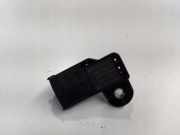 Mapsensor Jaguar XE (X760) G4D312B676AA