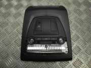 Innenleuchte BMW X3 (F25) 6802163