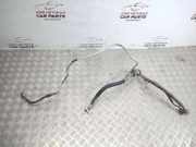 Klimaleitung OPEL ZAFIRA A (F75_) 2.0 DTI 16V