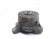 Motorbock vorne Mercedes-Benz GLC (X253) A2052407800