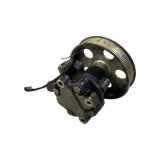 Servolenkungspumpe AUDI A4 Avant (8E5, B6) 2.0 06B145255