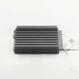 Tonverstärker PORSCHE 911 (997) 3.6 Carrera 4 99764533433