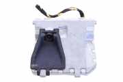 Vordere Kamera MERCEDES-BENZ CLS (C218) CLS 250 CDI / BlueTEC / d (218.303, 218.304) A0009054900 A0009025512
