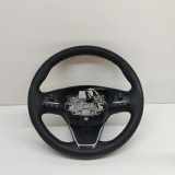 Lenkrad FORD PUMA (J2K, CF7) 1.0 EcoBoost mHEV L1TB-3600 L1TB-3600-LE1GXA