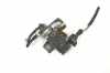 Druckwandler ALFA ROMEO GIULIETTA (940_) 1.6 JTDM (940FXD1A) 70300300 55228986 Bild Druckwandler ALFA ROMEO GIULIETTA (940_) 1.6 JTDM (940FXD1A) 70300300 55228986
