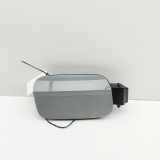 Kraftstofftankdeckel AUDI A6 C8 Avant (4A5) RS6 Mild Hybrid quattro 4K0809906B