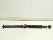 Kardanwelle MERCEDES-BENZ M (W166) ML 350 BlueTEC 4-matic (166.024) A1664103900