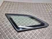 Linke Seite hinteres Seitenfenster KIA CEE`D Sportswagon (JD) 1.4 CVVT TEMPPRFDT32