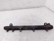 Einspritzleiste Mercedes-Benz Viano (W639) 0445214038