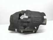 Heat Insulation POLESTAR 2 (P) EV 32335356