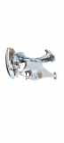 Radnabe hinten Volvo XC70 Cross Country (295) 32292413