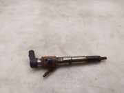 Einspritzdüse MERCEDES-BENZ A (W176) A 180 CDI / d (176.012) 166006212R