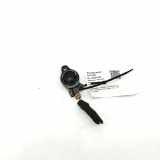 Lautsprecher im Armaturenbrett NISSAN QASHQAI III (J12) 1.3 DIG-T 281E1-6LA2A