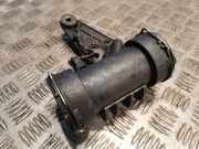 Luftansaugrohr MERCEDES-BENZ C (W203) C 220 CDI (203.008) A2035200295 2035200295