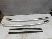 Griff Panoramadach Peugeot 2008 I ()